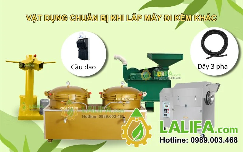 lap-dat-may-ep-dau-cong-nghiep-1 (2)