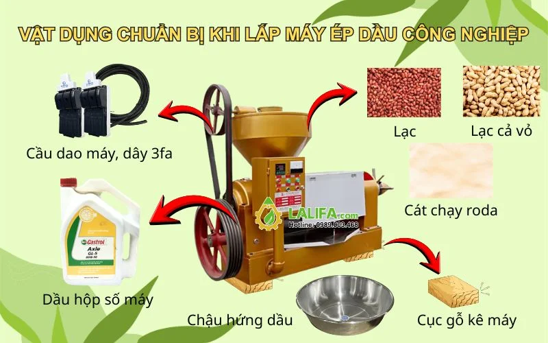 lap-dat-may-ep-dau-cong-nghiep-1