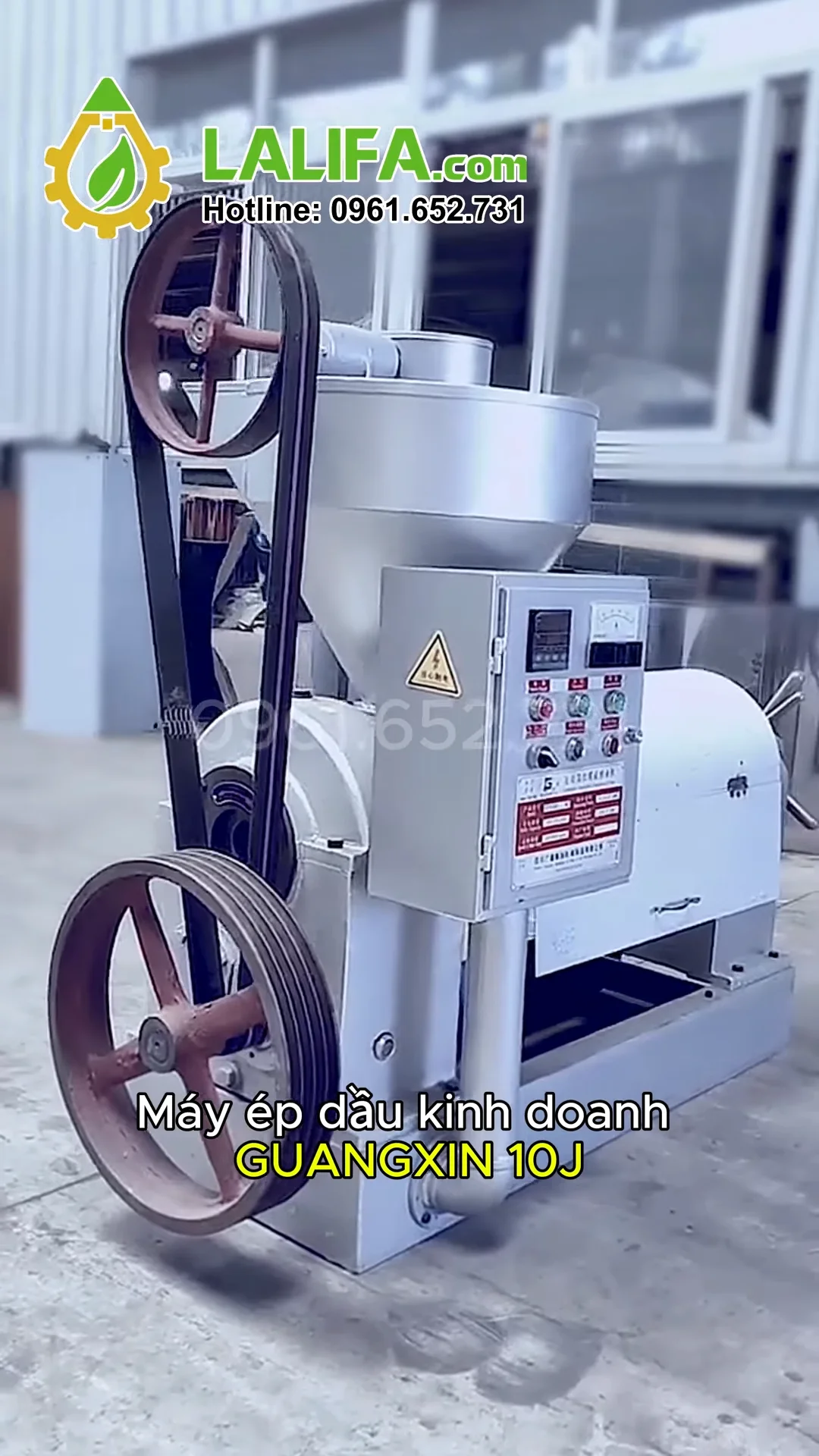 may-ep-dau-cong-nghiep-guangxin-yzyx-10j