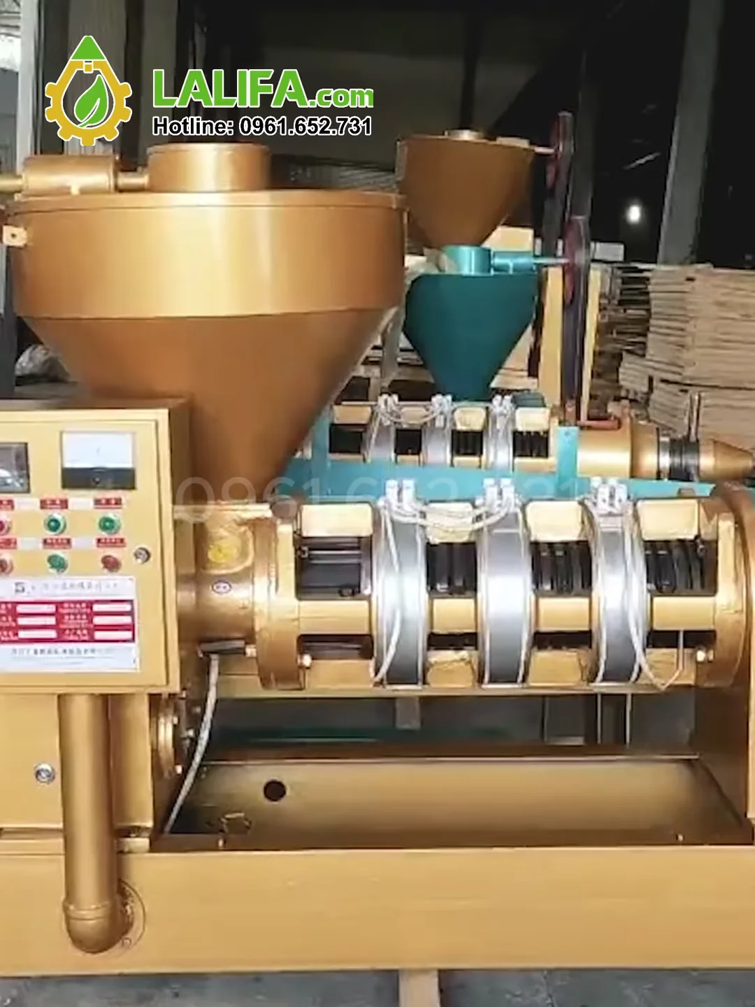 may-ep-dau-cong-nghiep-guangxin-yzyx-140-wk