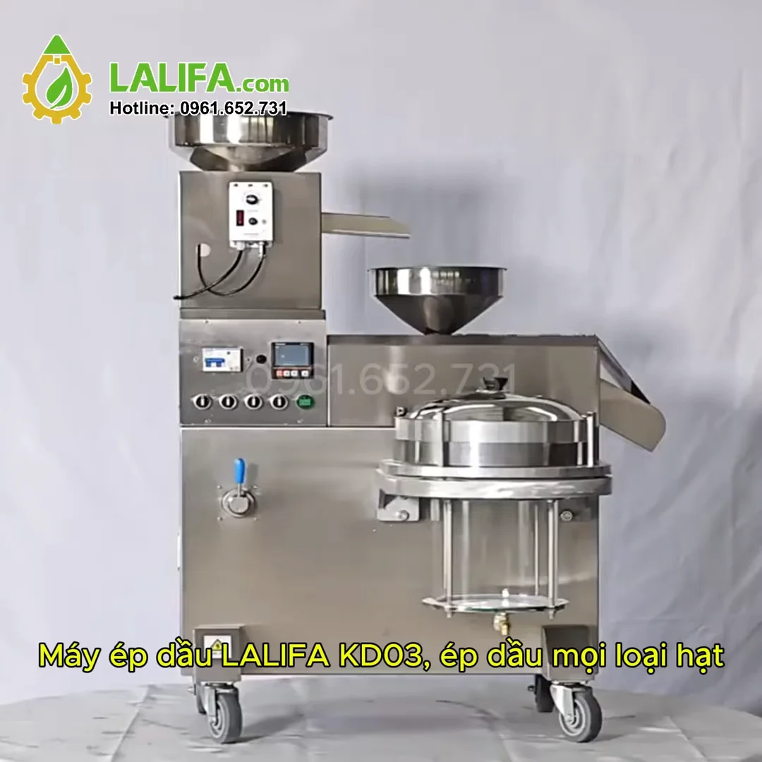 may-ep-dau-lac-1-bau-loc-lalifa-kd03-cong-suat-ep-20-25kg-gio