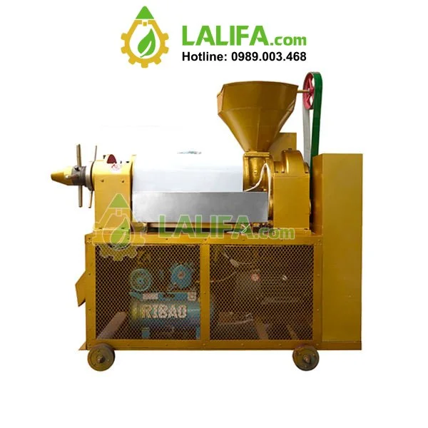 may-ep-dau-lac-cong-nghiep-guangxin-yzyxq-140-8cj-gx-tong-thejpg-3