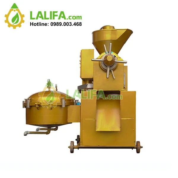 may-ep-dau-lac-cong-nghiep-guangxin-yzyxq-140-8cj-gx-tong-thejpg-4