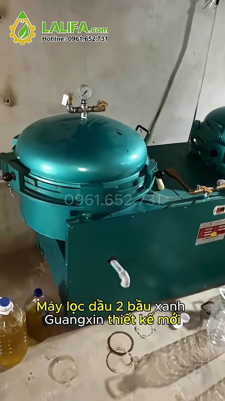 may-loc-2-bau-xanh-guangxin