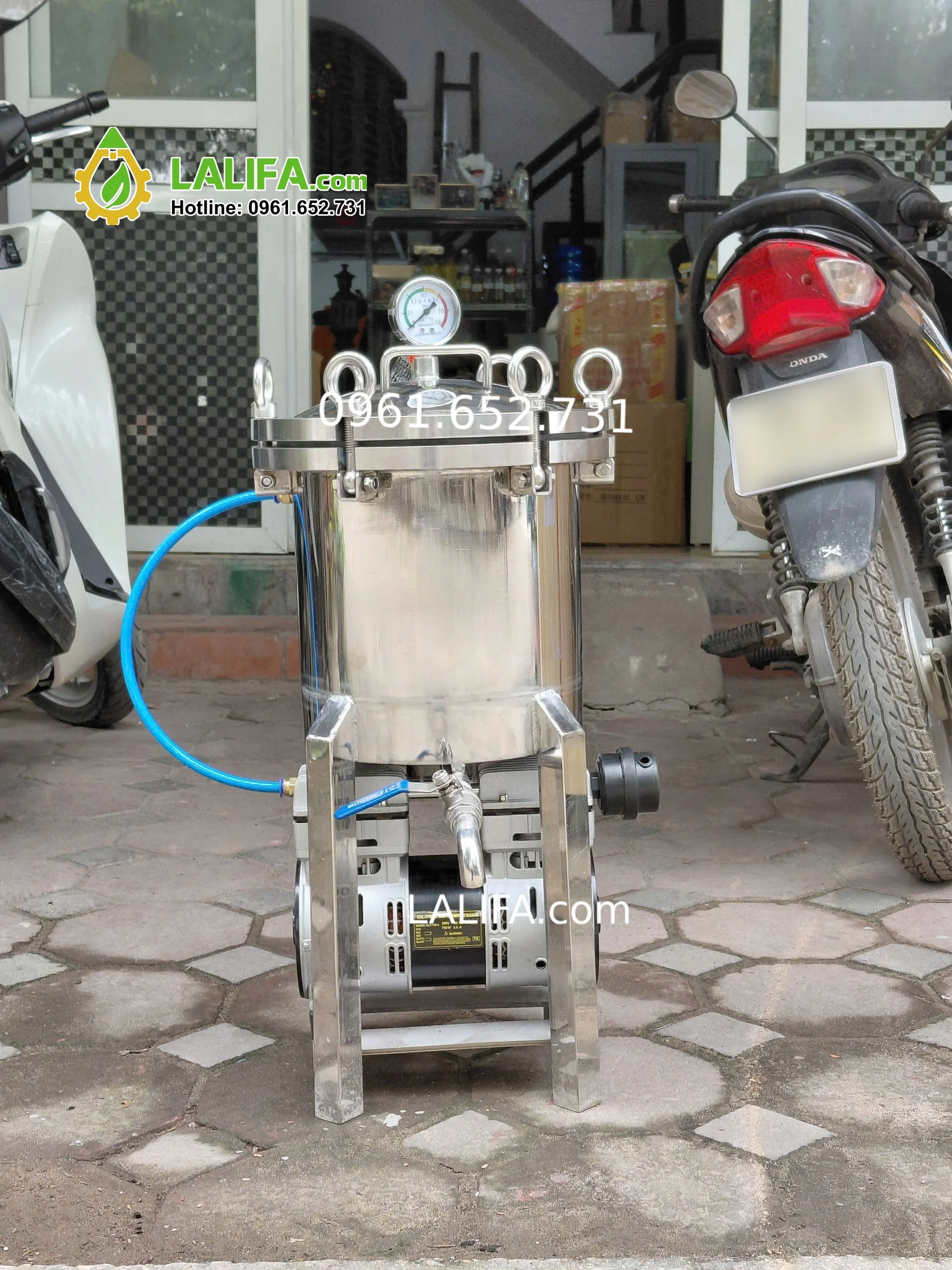 may-loc-dau-mini-gia-dinh-4