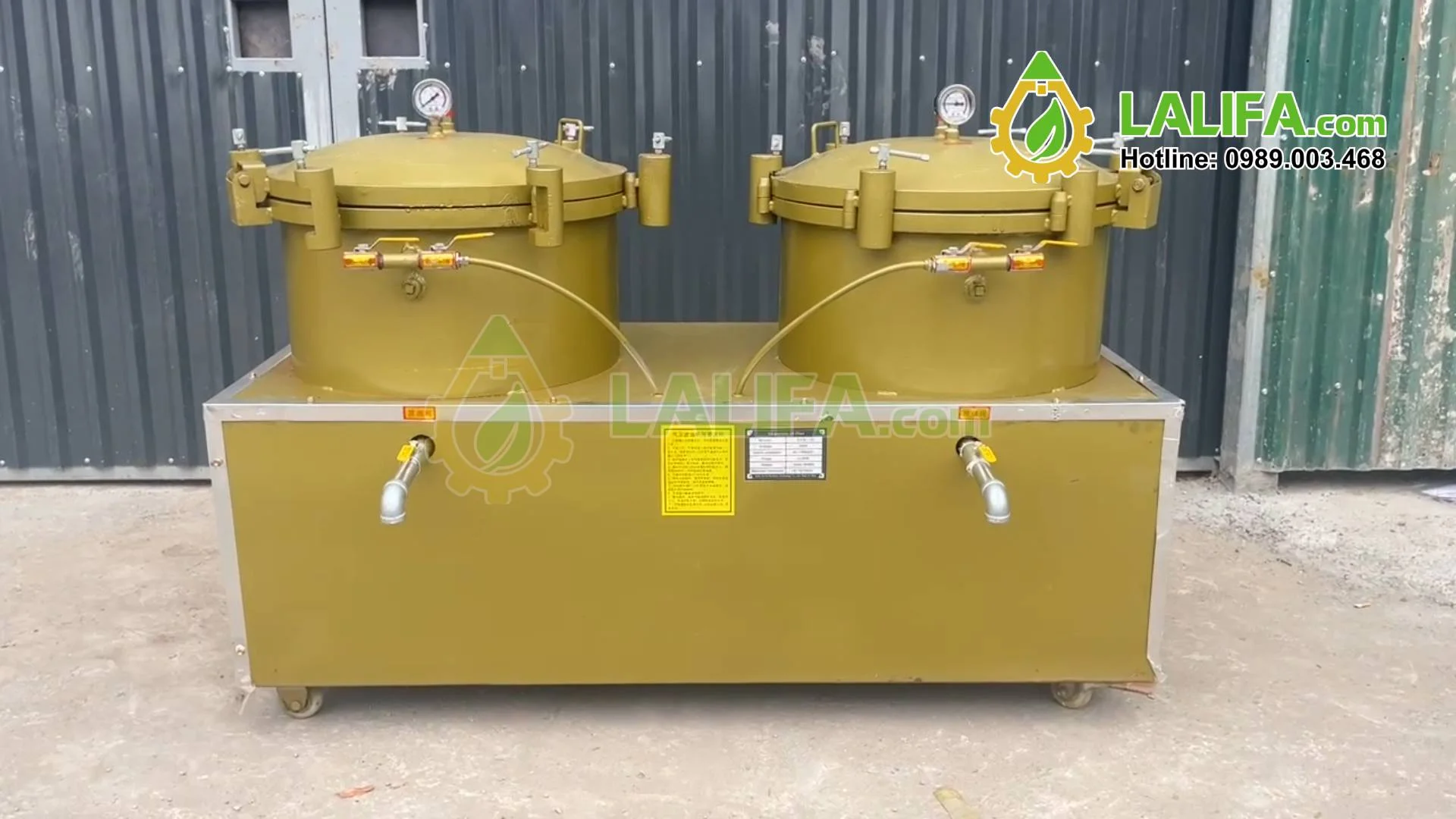 may-loc-dau-thuc-vat-nen-khi-lalifa-ld05-2-bau-loc-vang-1