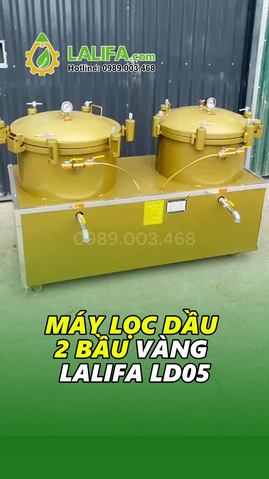 may-loc-dau-thuc-vat-nen-khi-lalifa-ld05-2-bau-loc-vang-12
