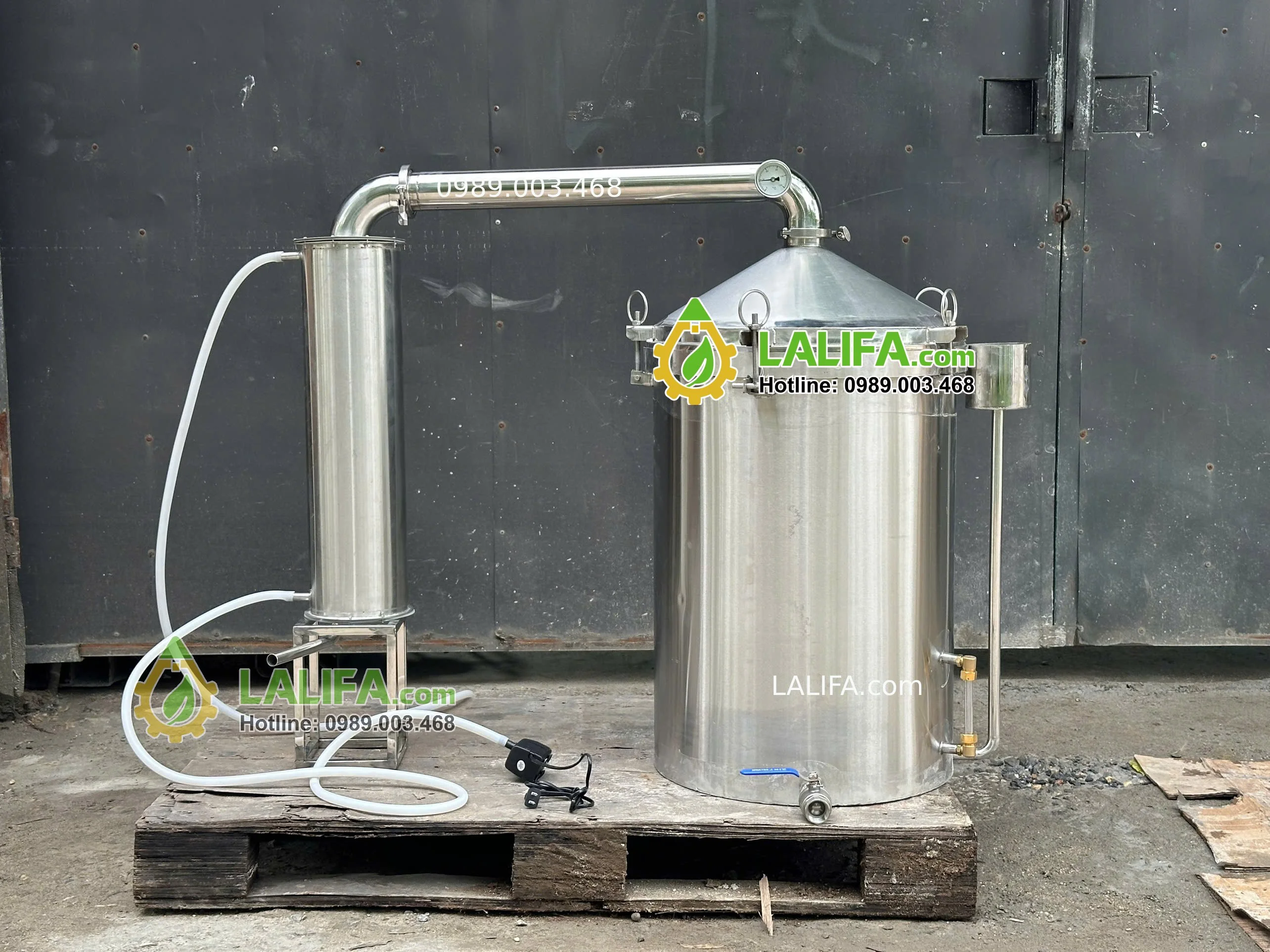 noi-chung-cat-dung-tich-120-lit-1