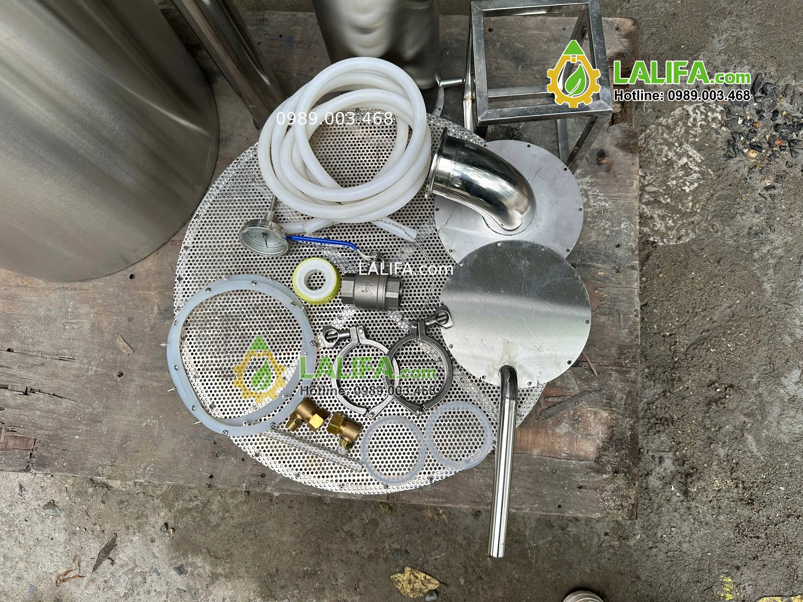 noi-chung-cat-dung-tich-120-lit-2