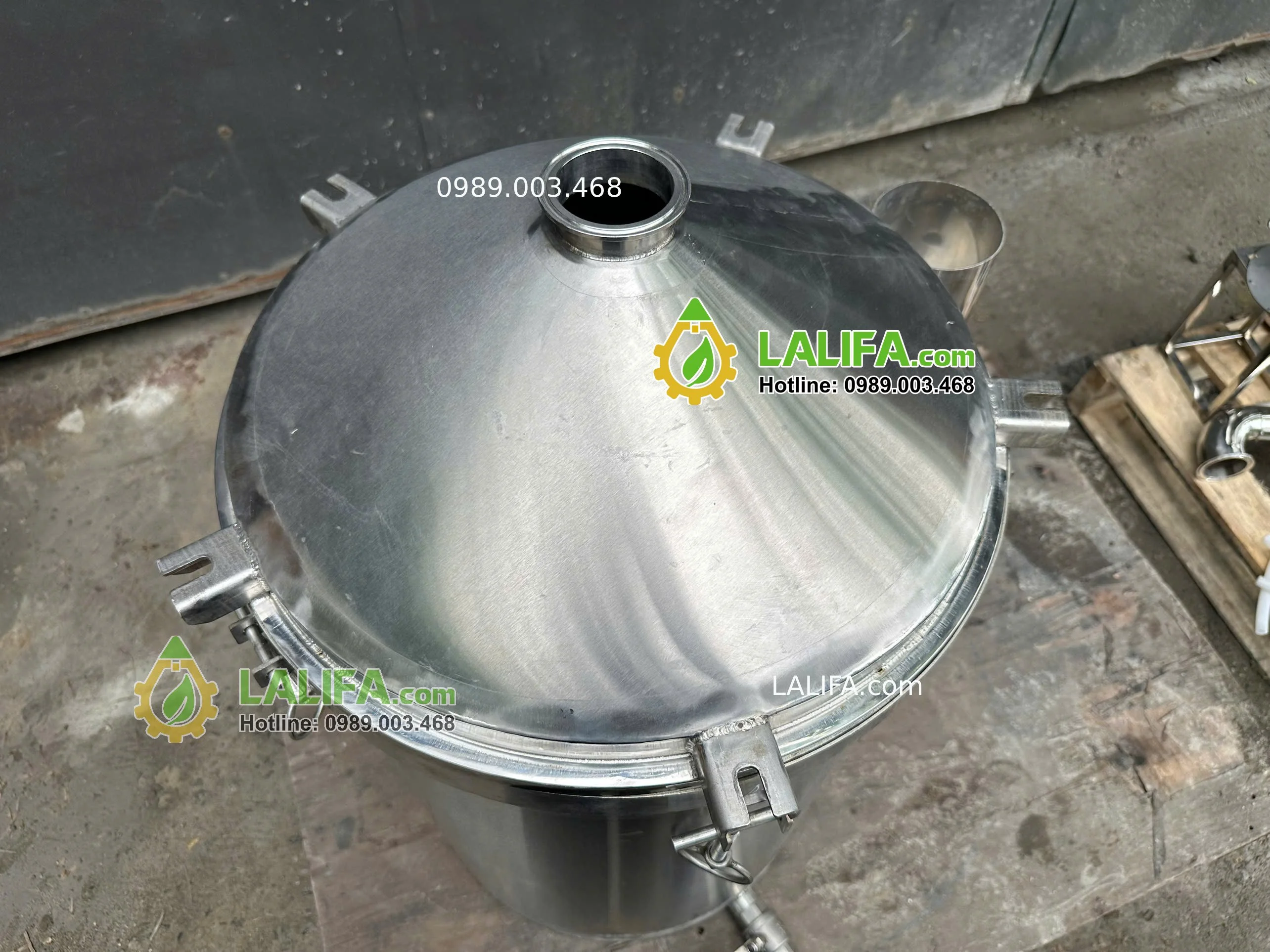 noi-chung-cat-dung-tich-120-lit-3