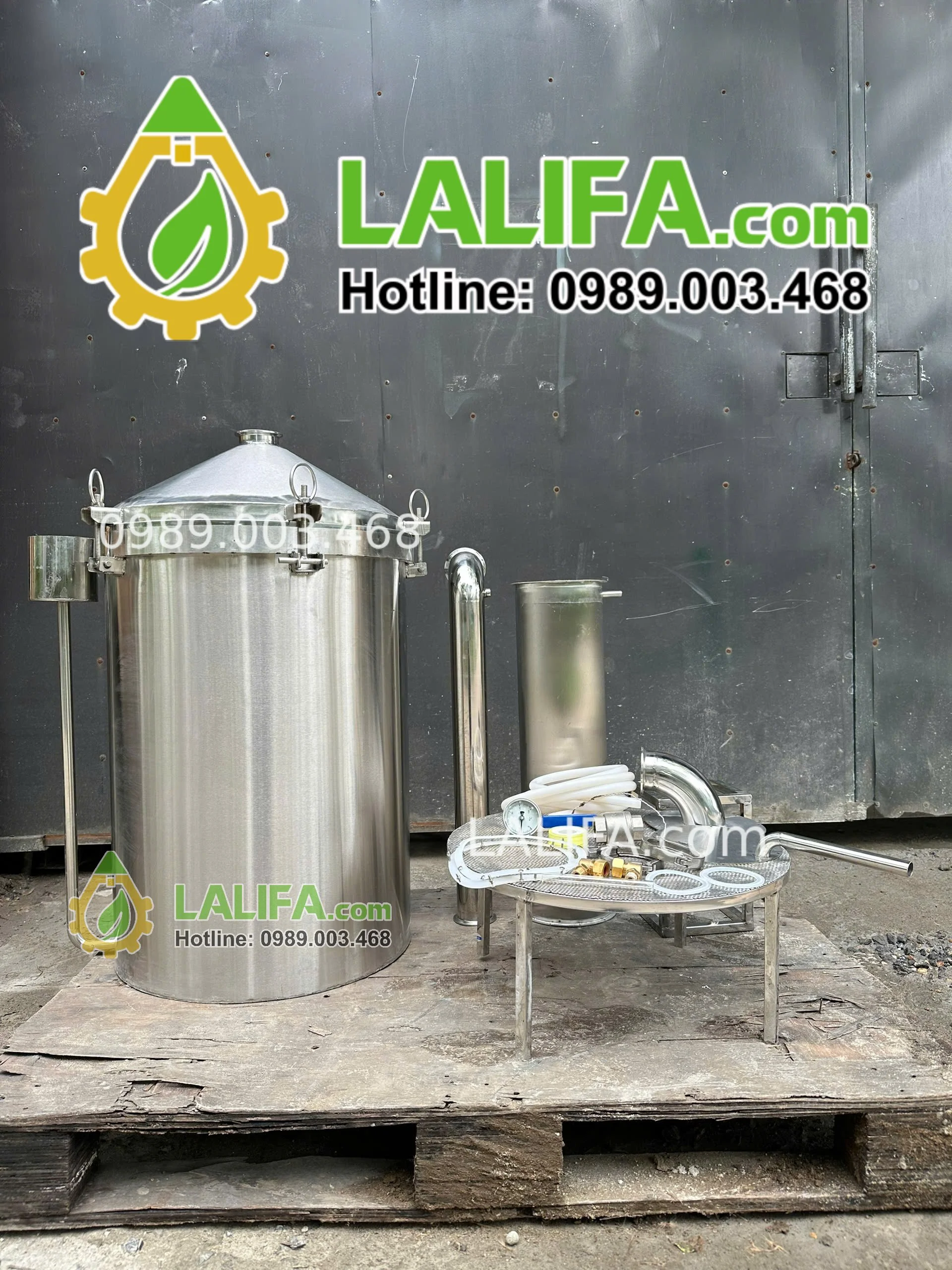 noi-chung-cat-dung-tich-120-lit-4