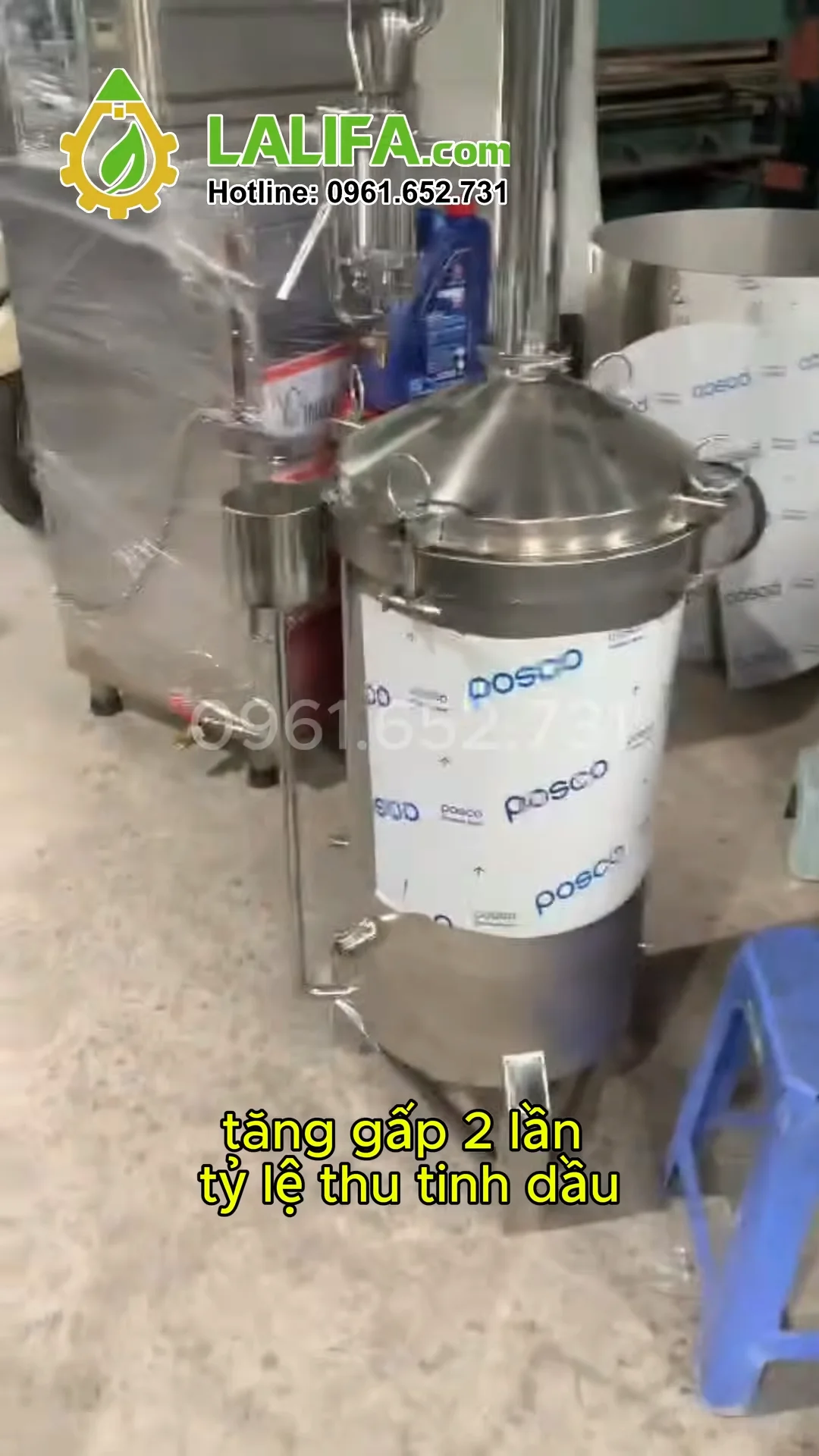 noi-chung-cat-tach-tinh-dau-tu-dong