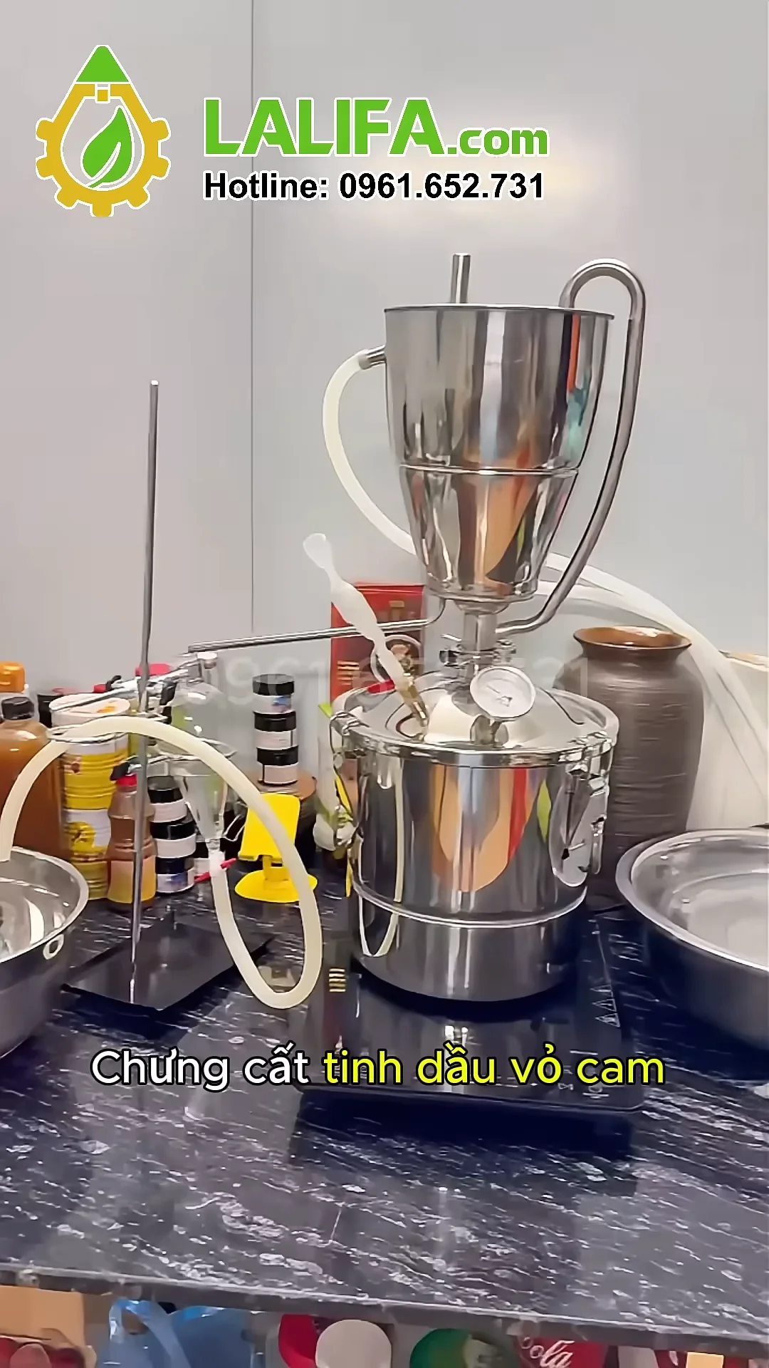 noi-chung-cat-tinh-dau-10-20-30-50-lit-dung-cui-the-he-moi