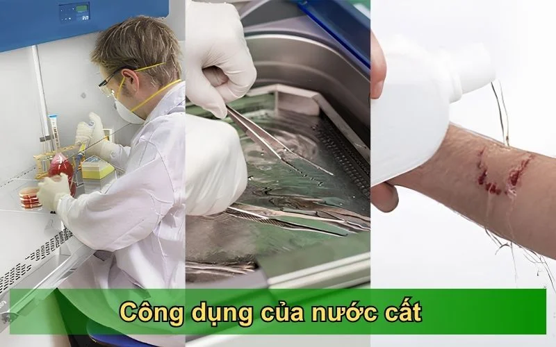 nuoc-cat-la-gi-2