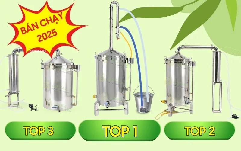 top-3-noi-chung-cat-tinh-dau-kinh-doanh-2025