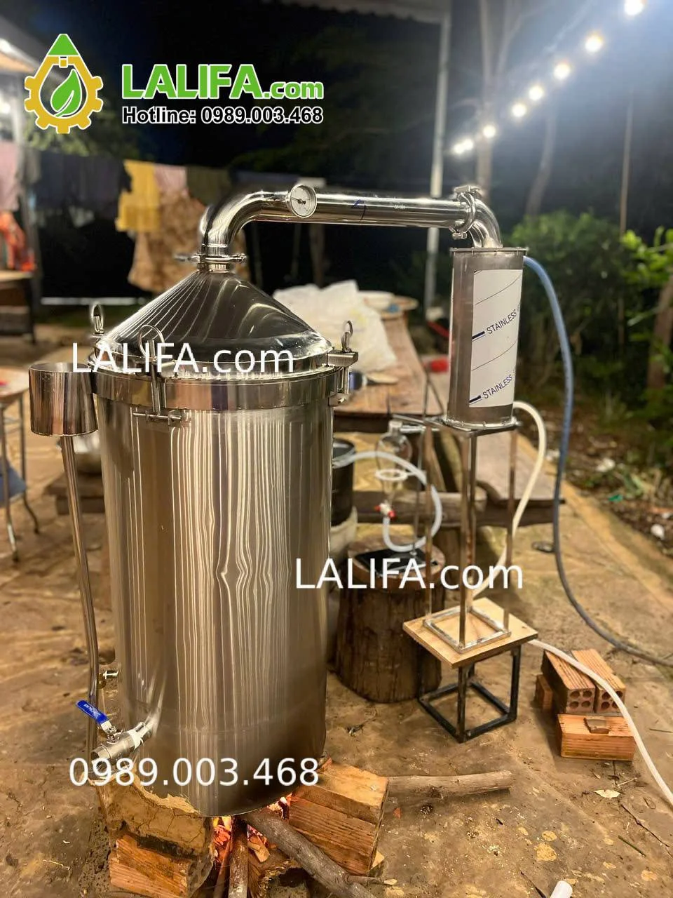 top-3-noi-chung-cat-tinh-dau-kinh-doanh-noi-chung-cat-dien