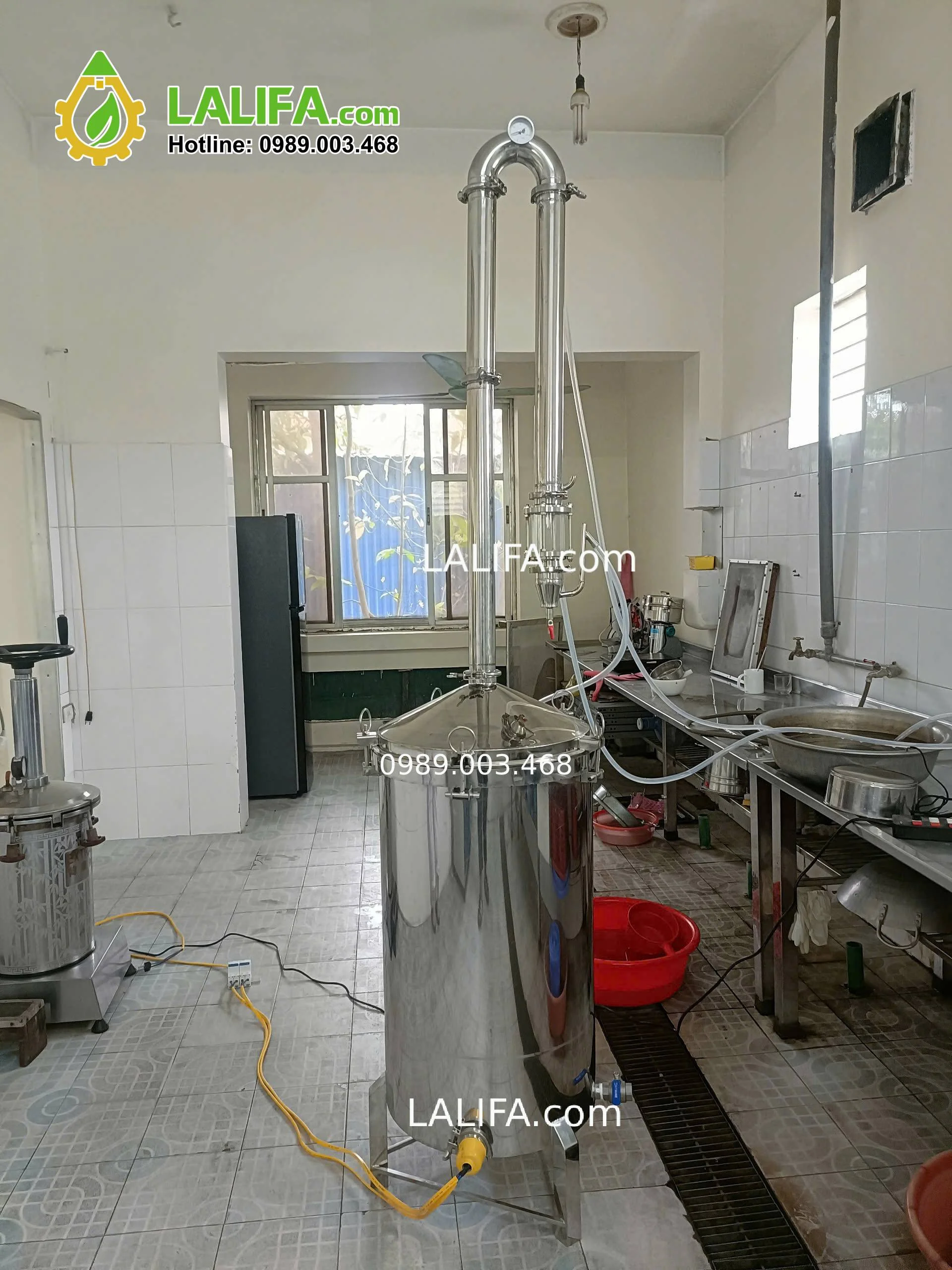 top-3-noi-chung-cat-tinh-dau-kinh-doanh-noi-chung-cat-hoi-luu