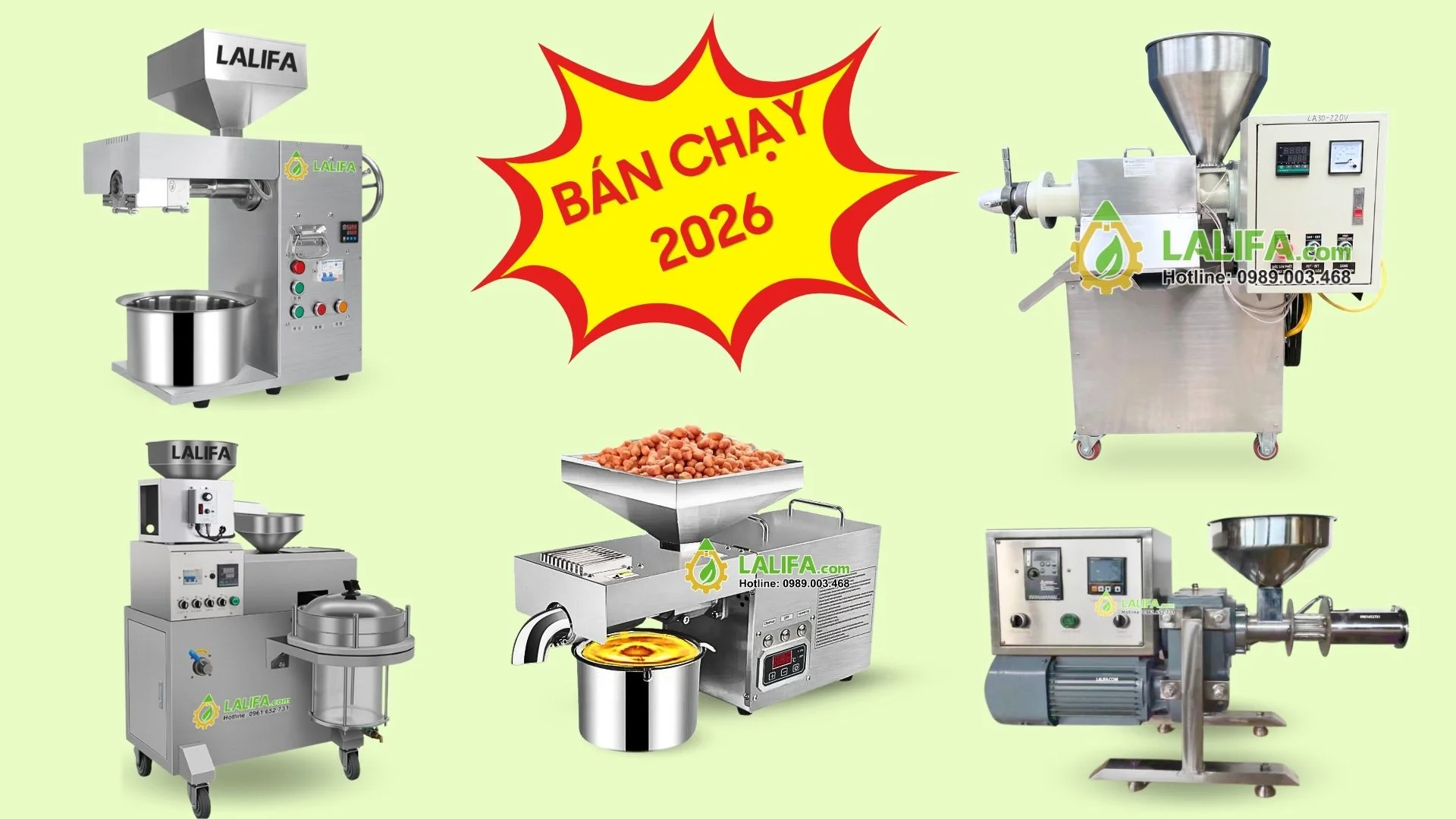 bo-may-ep-dau-kinh-doanh-ban-chay-2026
