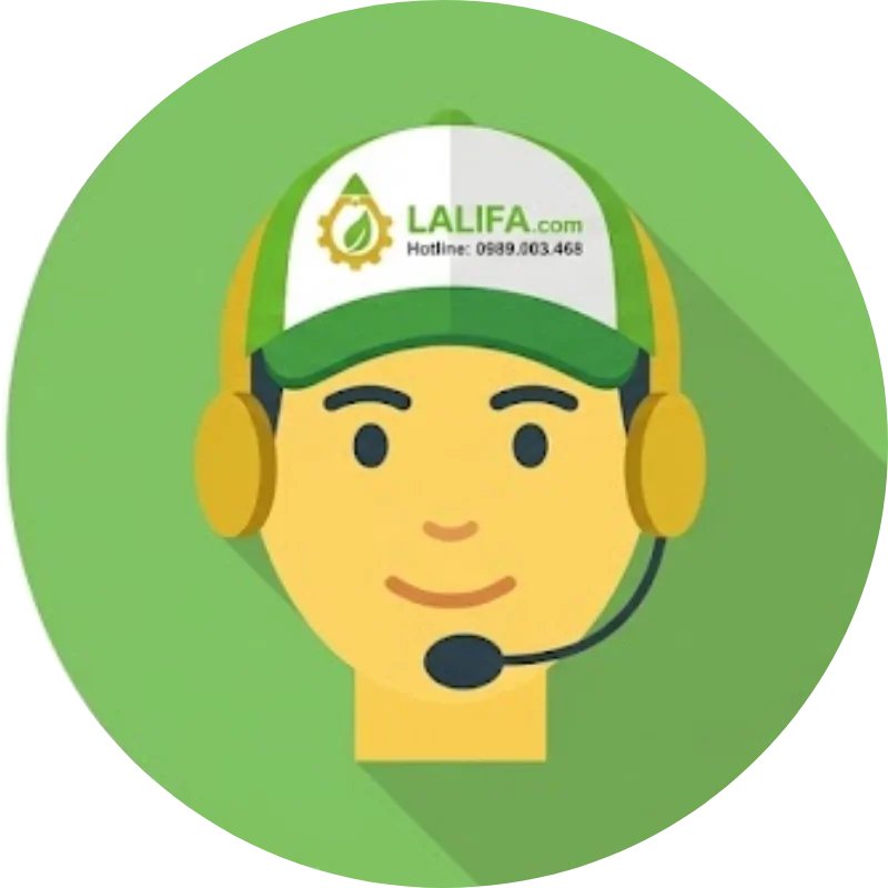 lien-he-lalifa