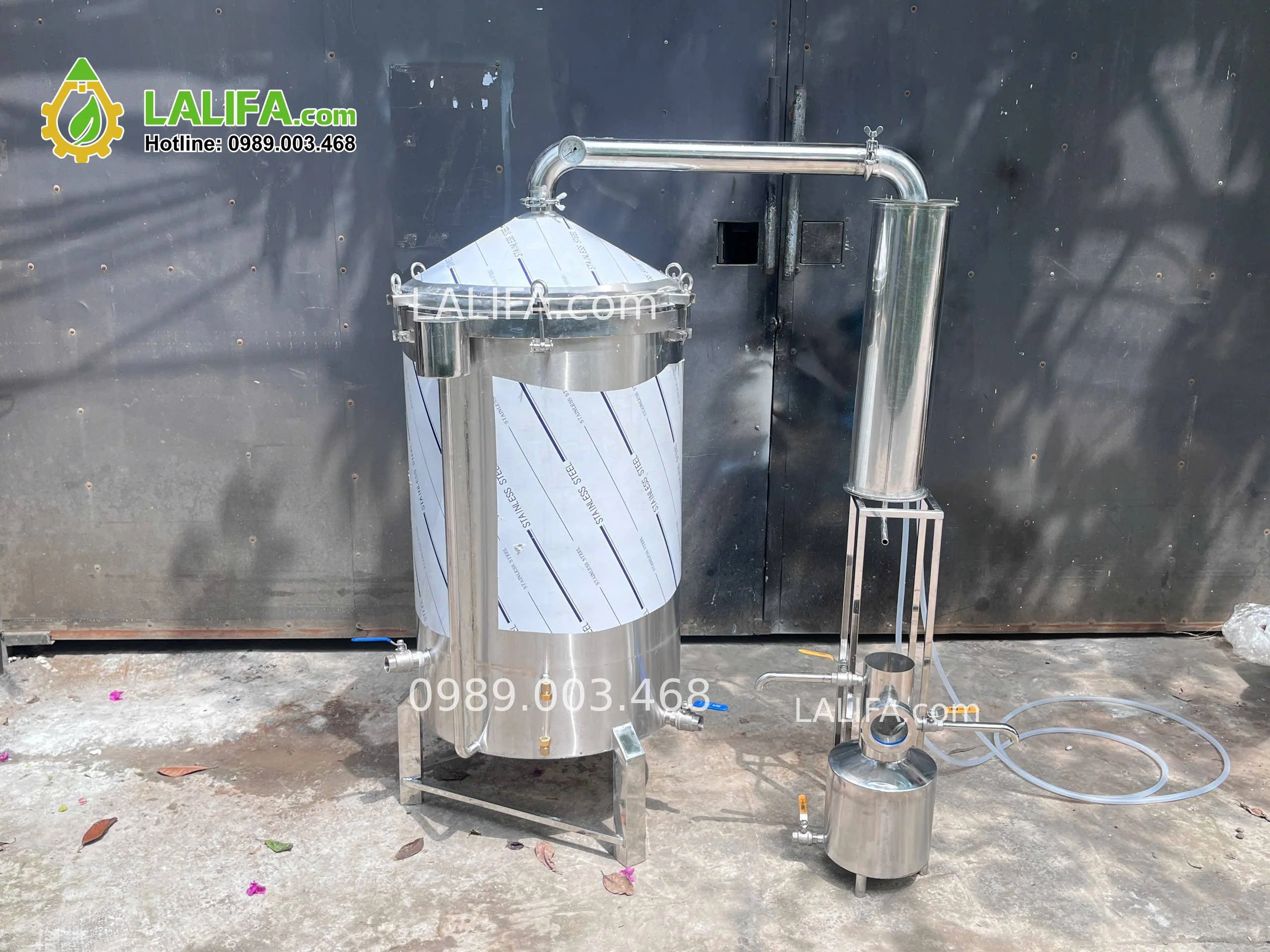 noi-chung-cat-dung-dien-200-lit-1