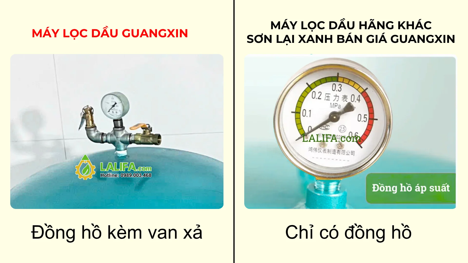 may-loc-dau-guangxin-chinh-hang-02