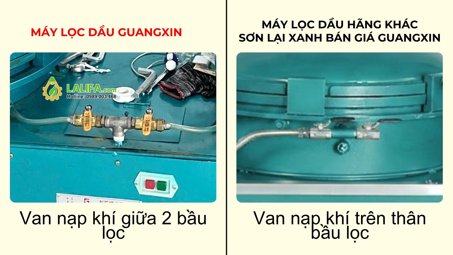 may-loc-dau-guangxin-chinh-hang-03