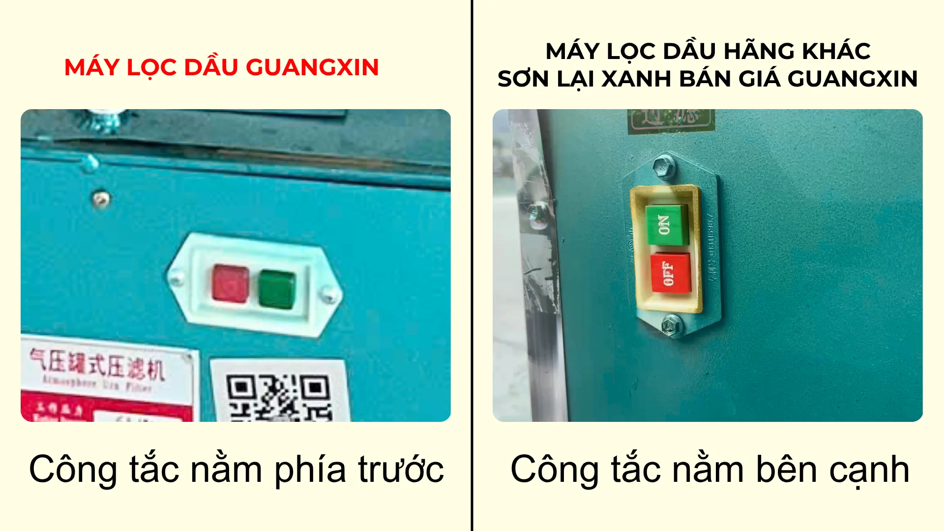 may-loc-dau-guangxin-chinh-hang-04