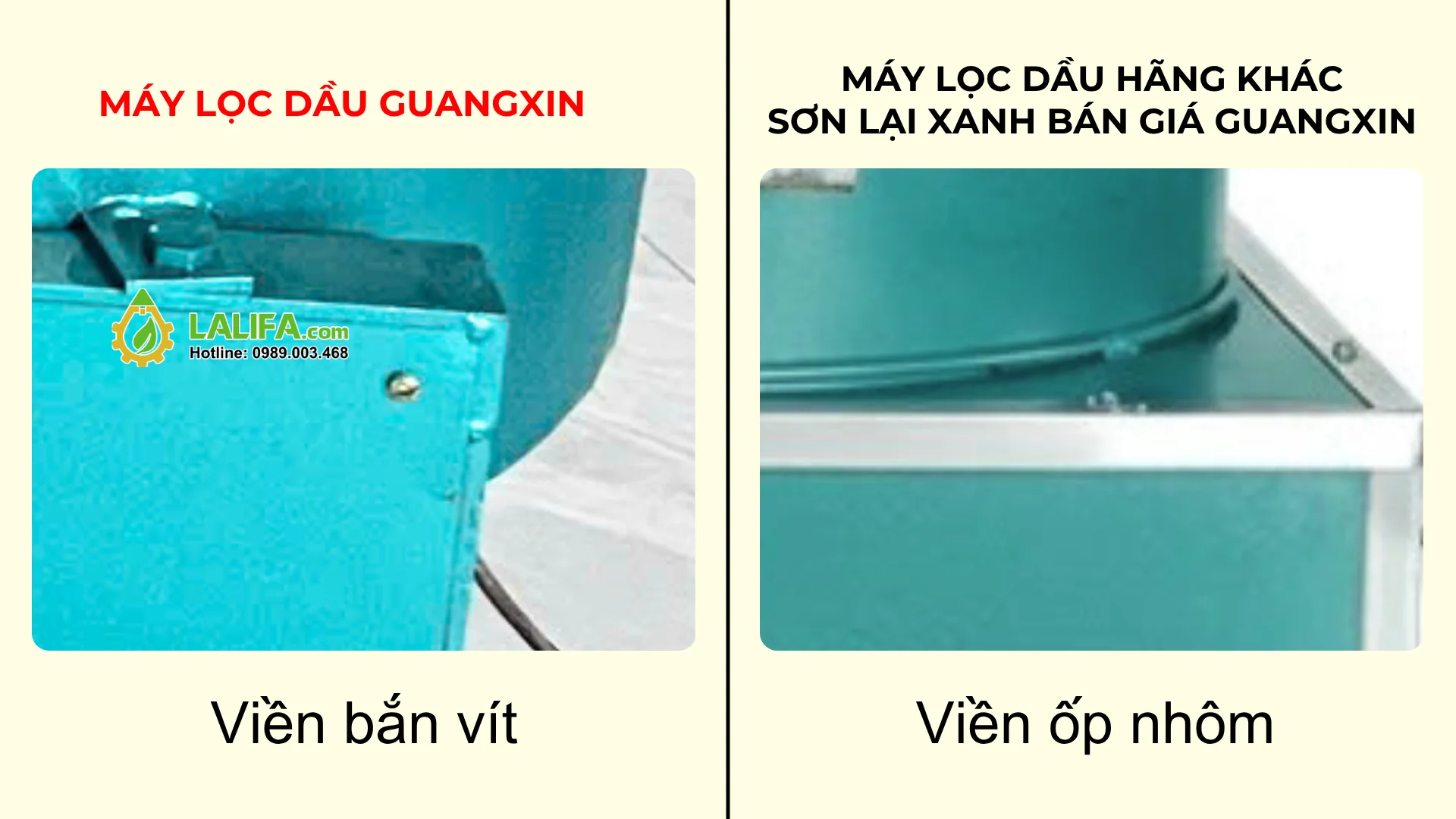 may-loc-dau-guangxin-chinh-hang-05