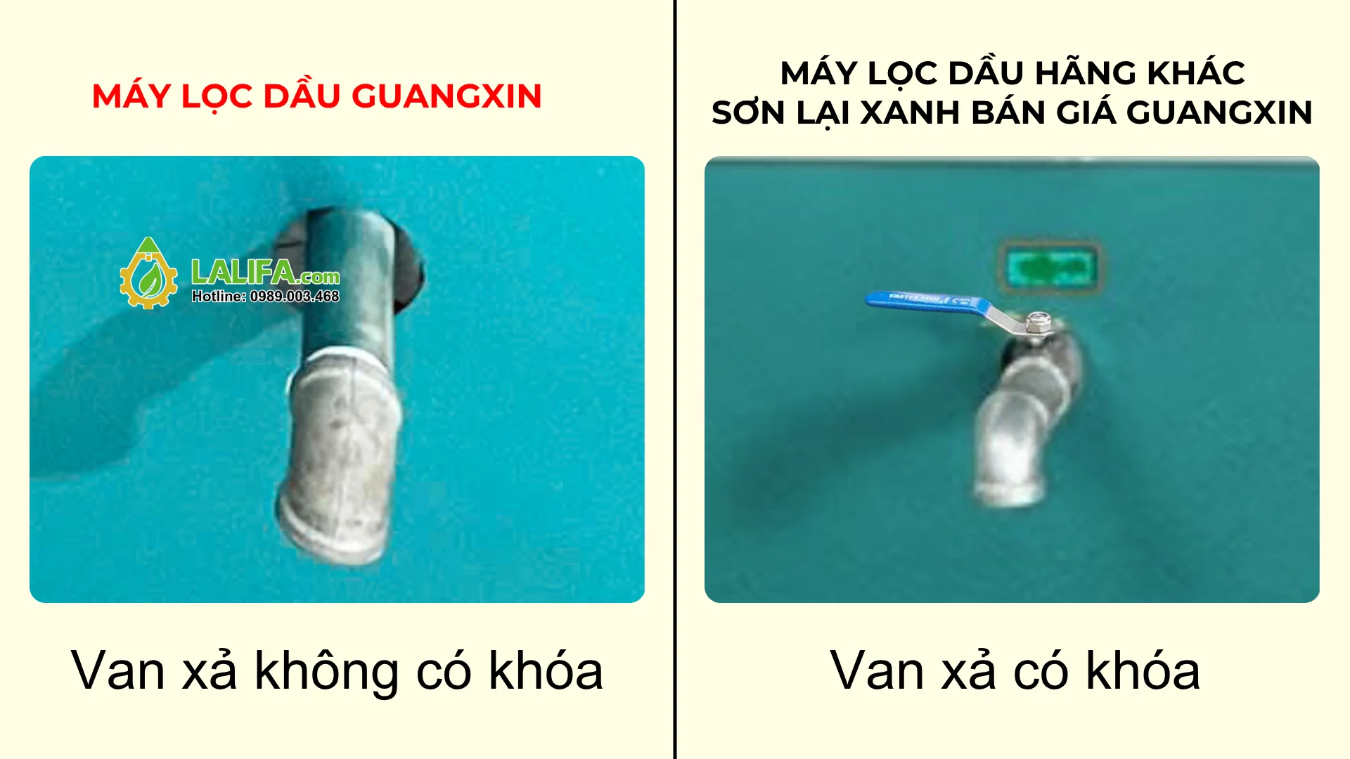 may-loc-dau-guangxin-chinh-hang-06