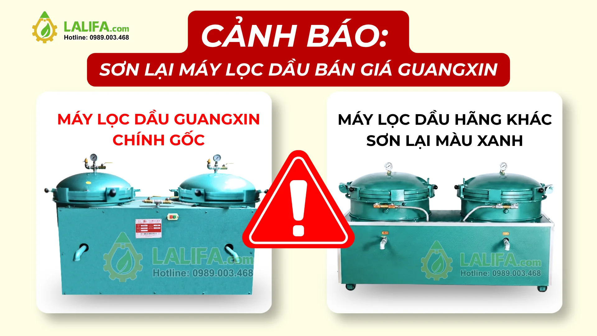 may-loc-dau-guangxin-chinh-hang-1