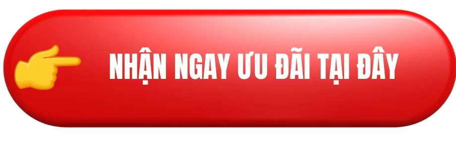 Button3