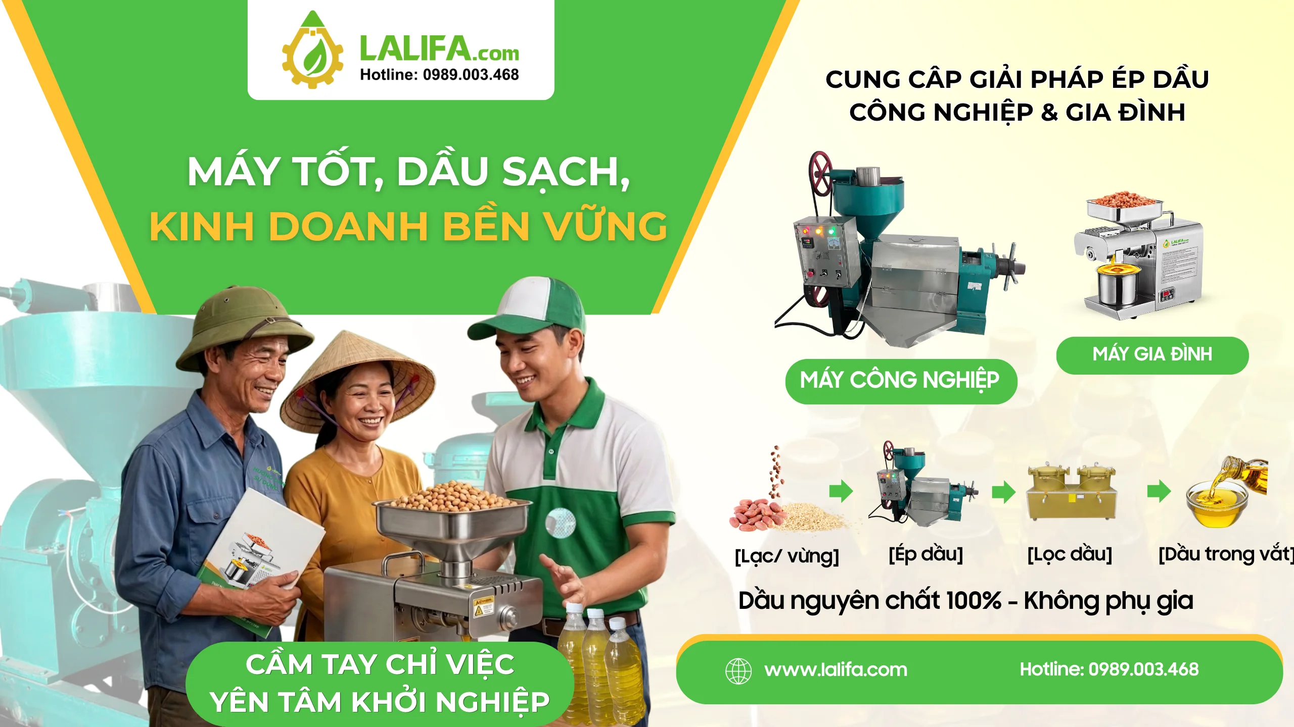 lalifa-đon-vi-chuyen-nghiep-cung-cap-phan-phoi-may-ep-dau-toan-quoc