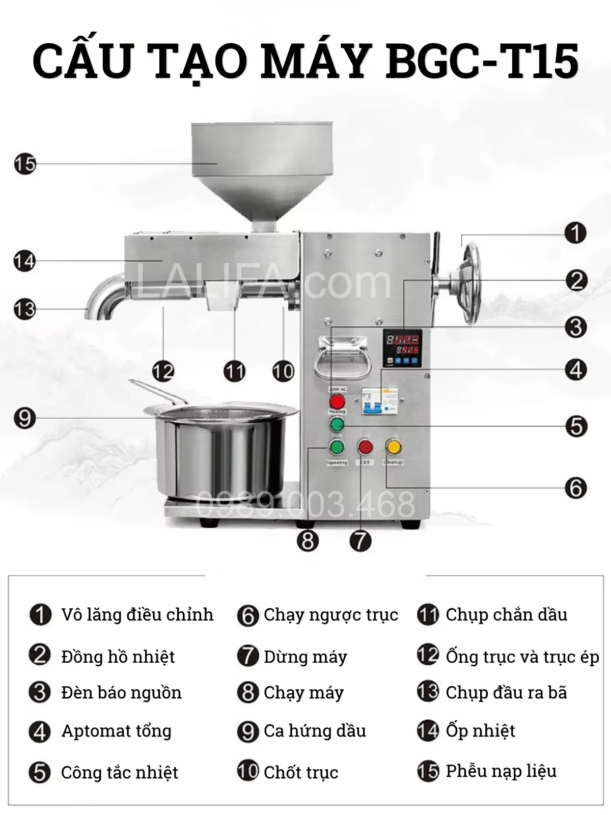 may-ep-dau-cong-suat-12-15-kg-gio-2-1