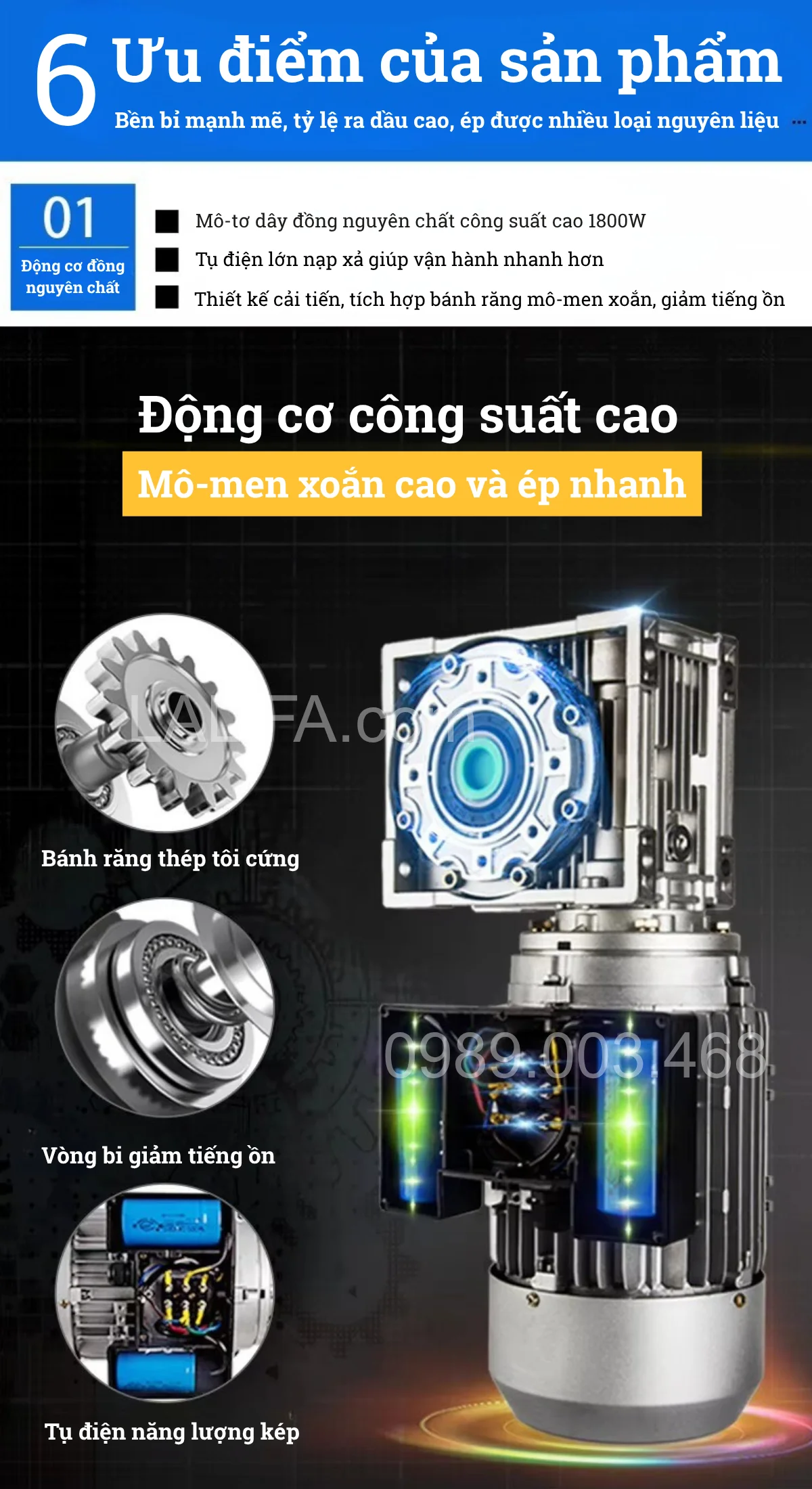 may-ep-dau-cong-suat-12-15-kg-gio-3-1