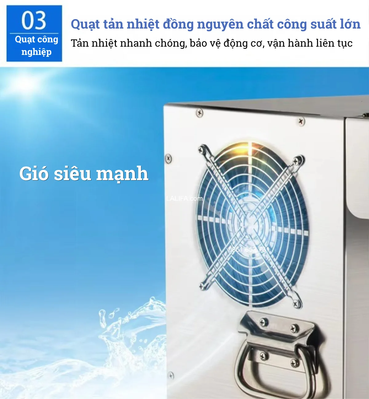 may-ep-dau-cong-suat-12-15-kg-gio-5-1