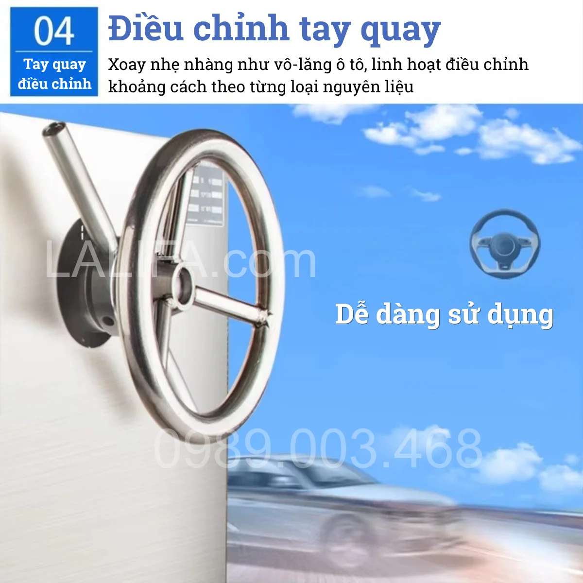 may-ep-dau-cong-suat-12-15-kg-gio-6-1