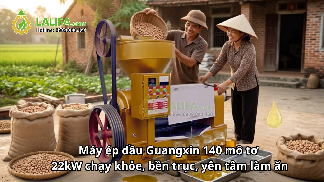 may-ep-dau-guangxin-140-1