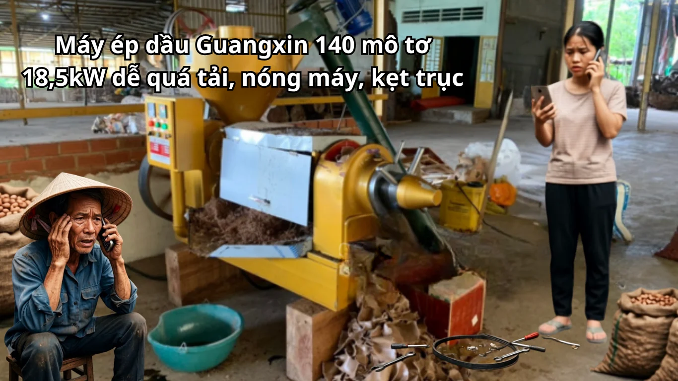 may-ep-dau-guangxin-140-2