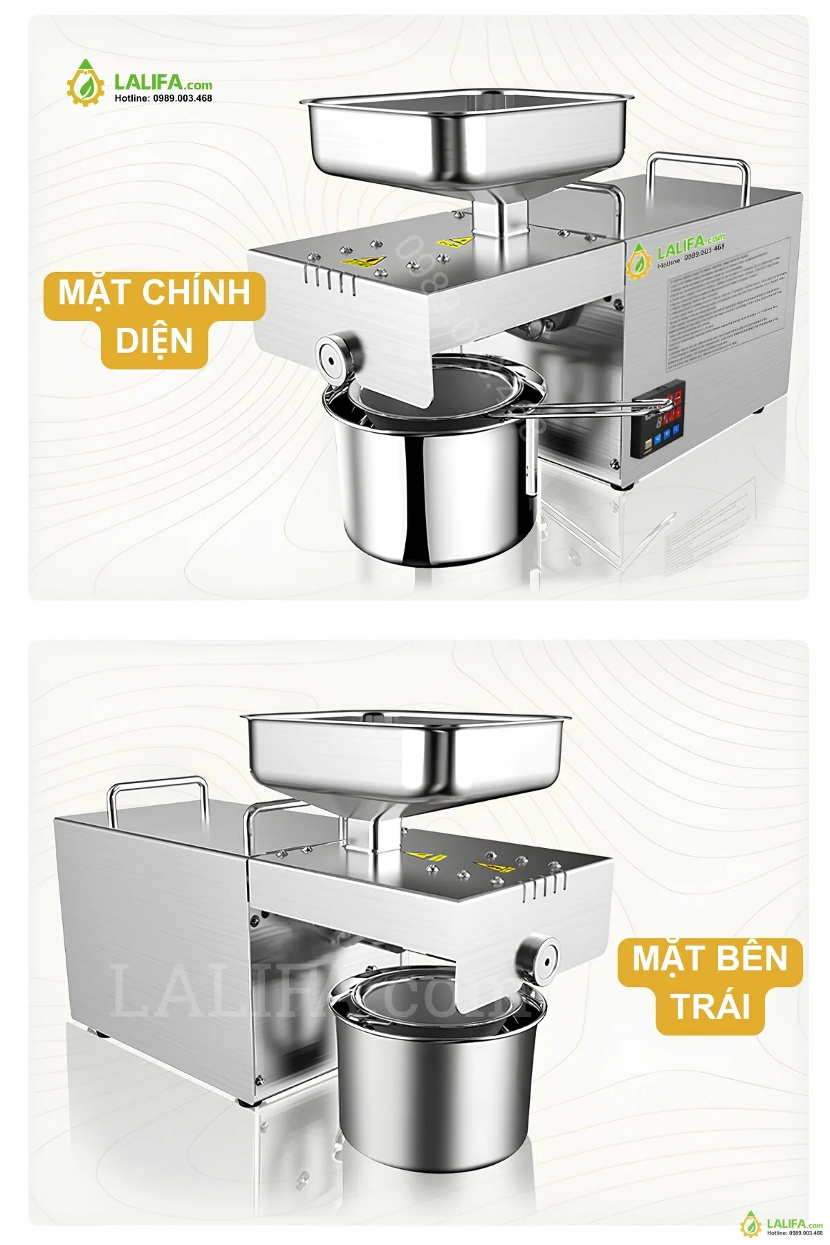 may-ep-dau-thuc-vat-gia-dinh-mini-LYF-501-11