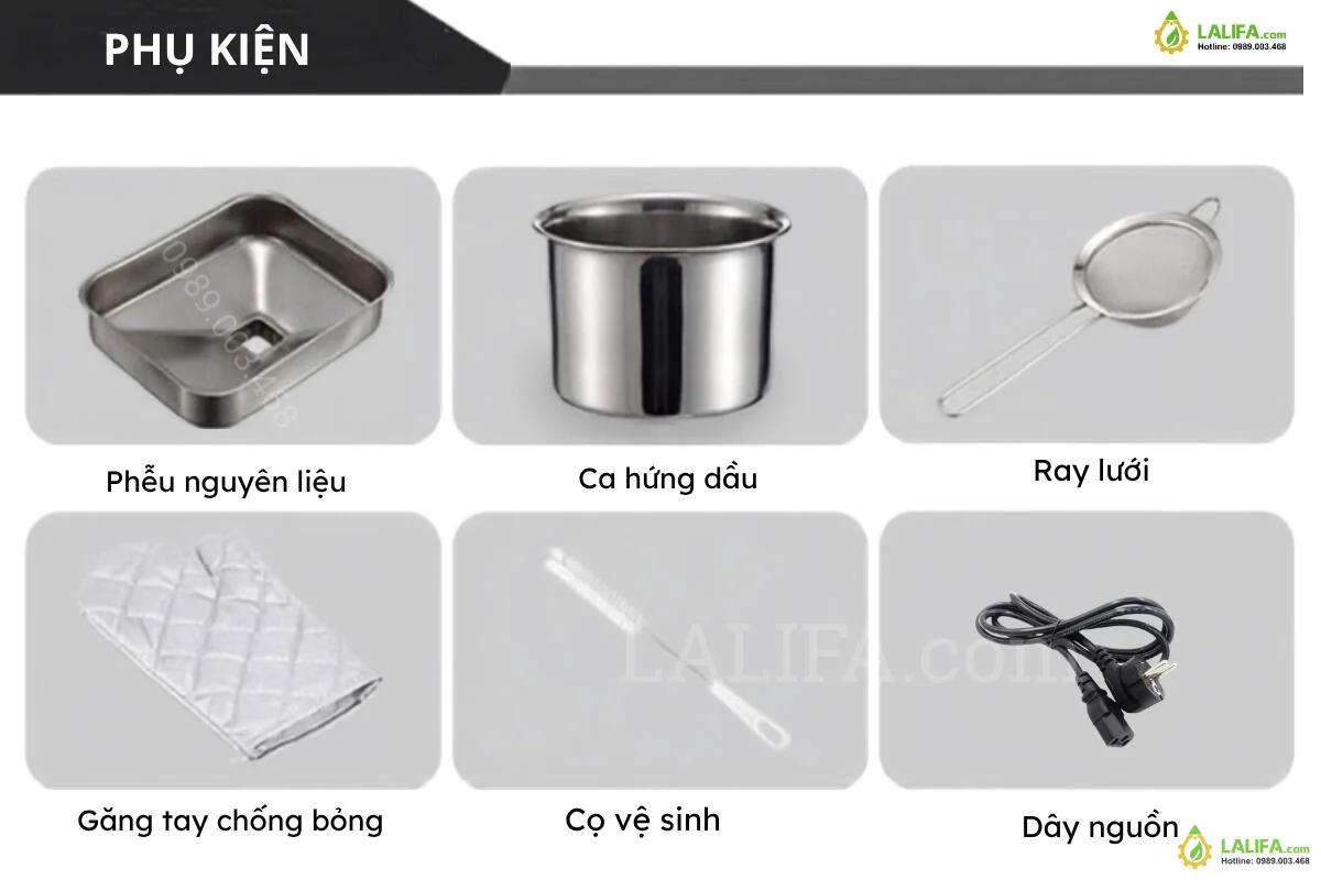 may-ep-dau-thuc-vat-gia-dinh-mini-LYF-501-14