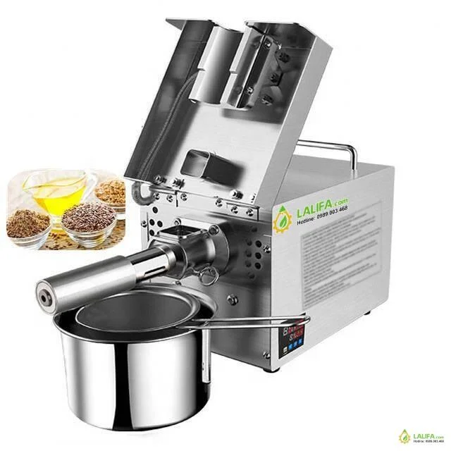 may-ep-dau-thuc-vat-gia-dinh-mini-lyf-501-16
