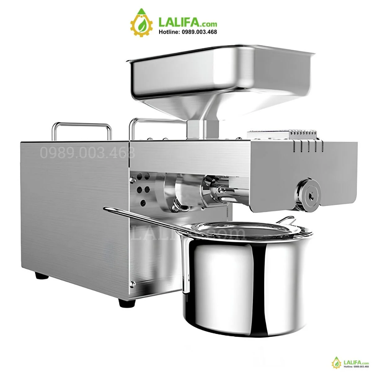 may-ep-dau-thuc-vat-gia-dinh-mini-lyf-501-3