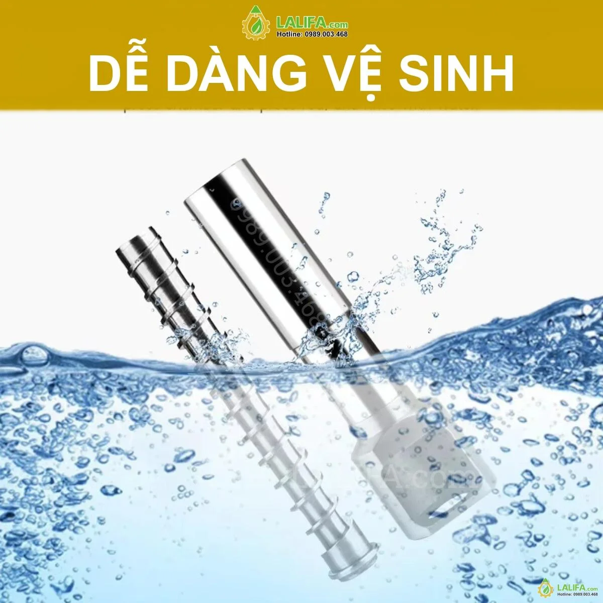 may-ep-dau-thuc-vat-gia-dinh-mini-LYF-501-6