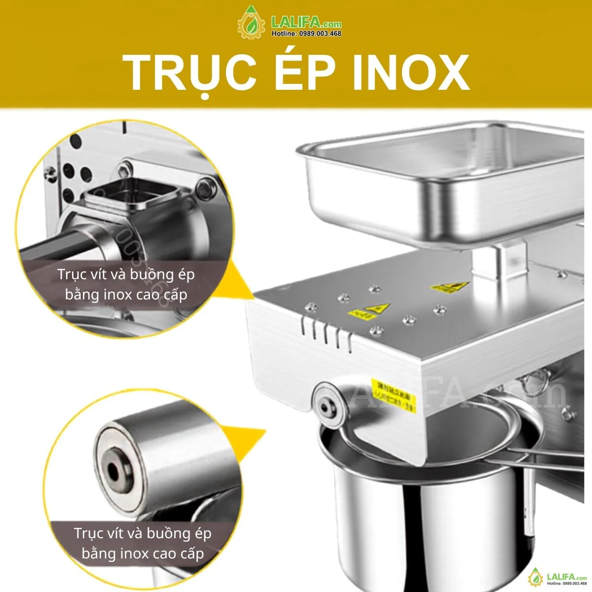 may-ep-dau-thuc-vat-gia-dinh-mini-LYF-501-7