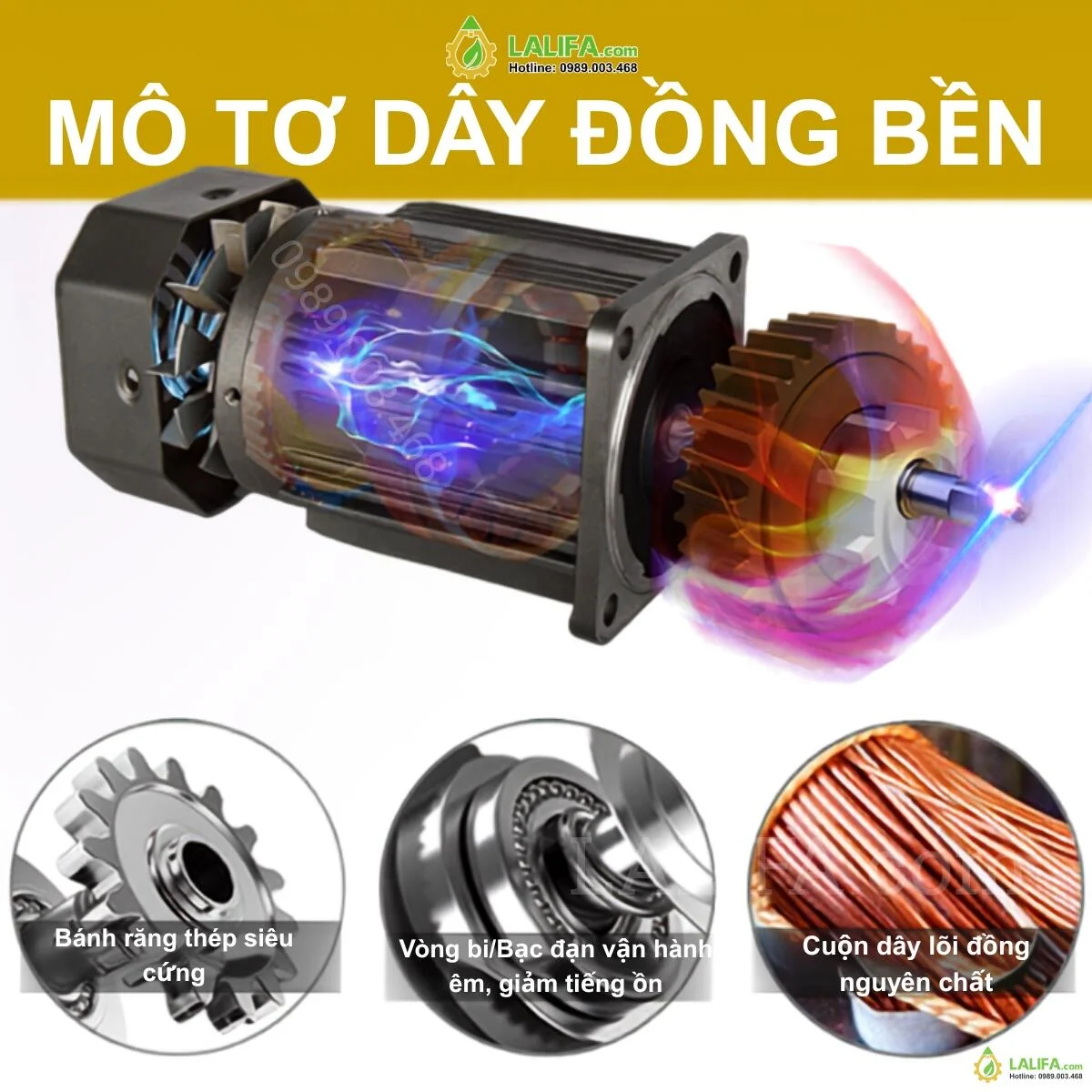 may-ep-dau-thuc-vat-gia-dinh-mini-LYF-501-8