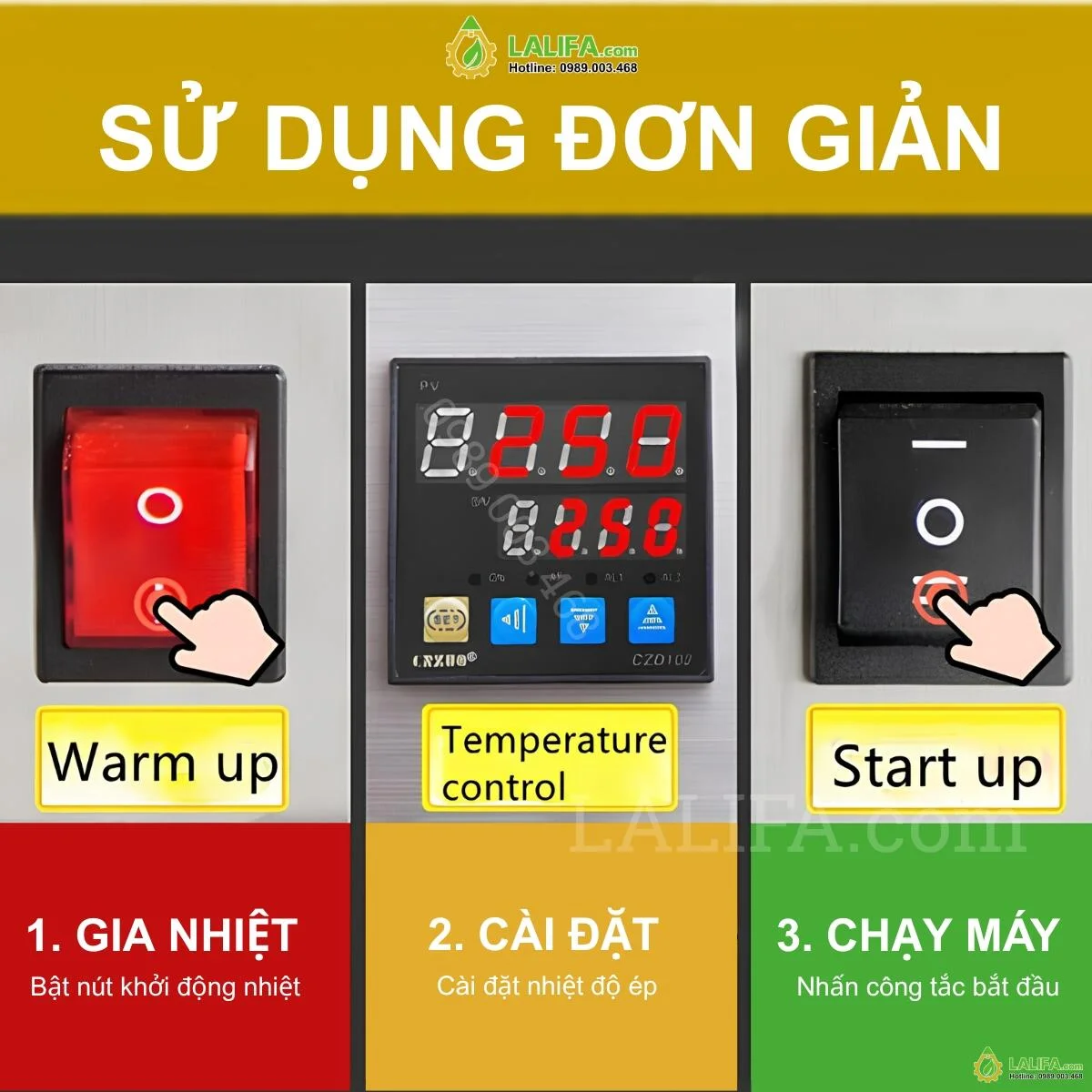 may-ep-dau-thuc-vat-gia-dinh-mini-lyf-501-9