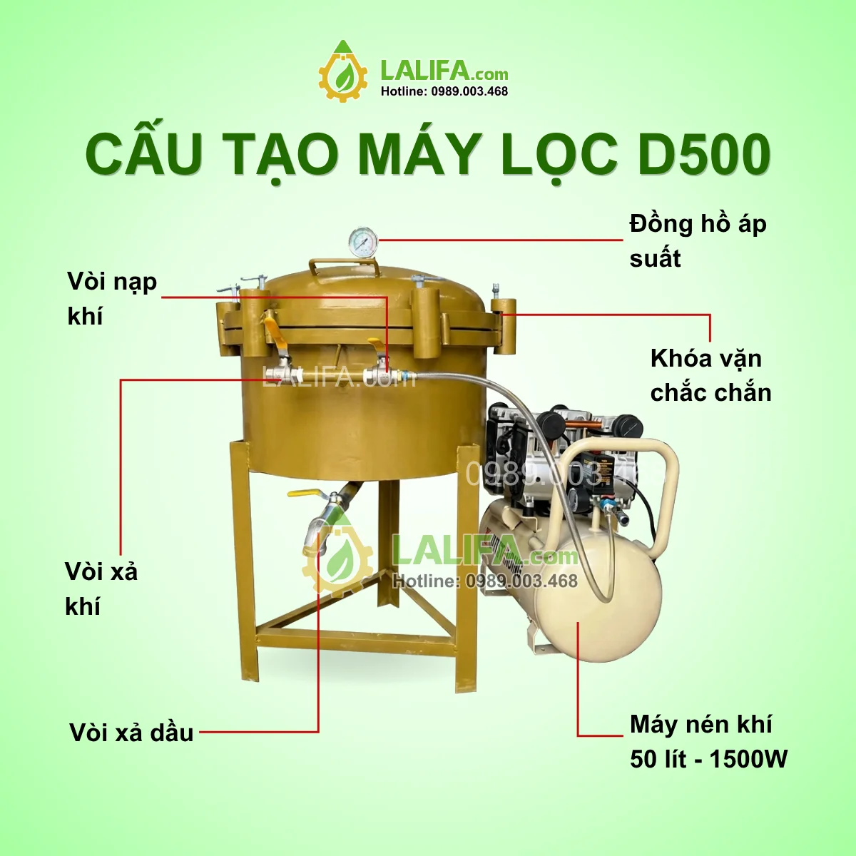 may-loc-dau-1-bau-cong-suat-15-20-lit-gio-1