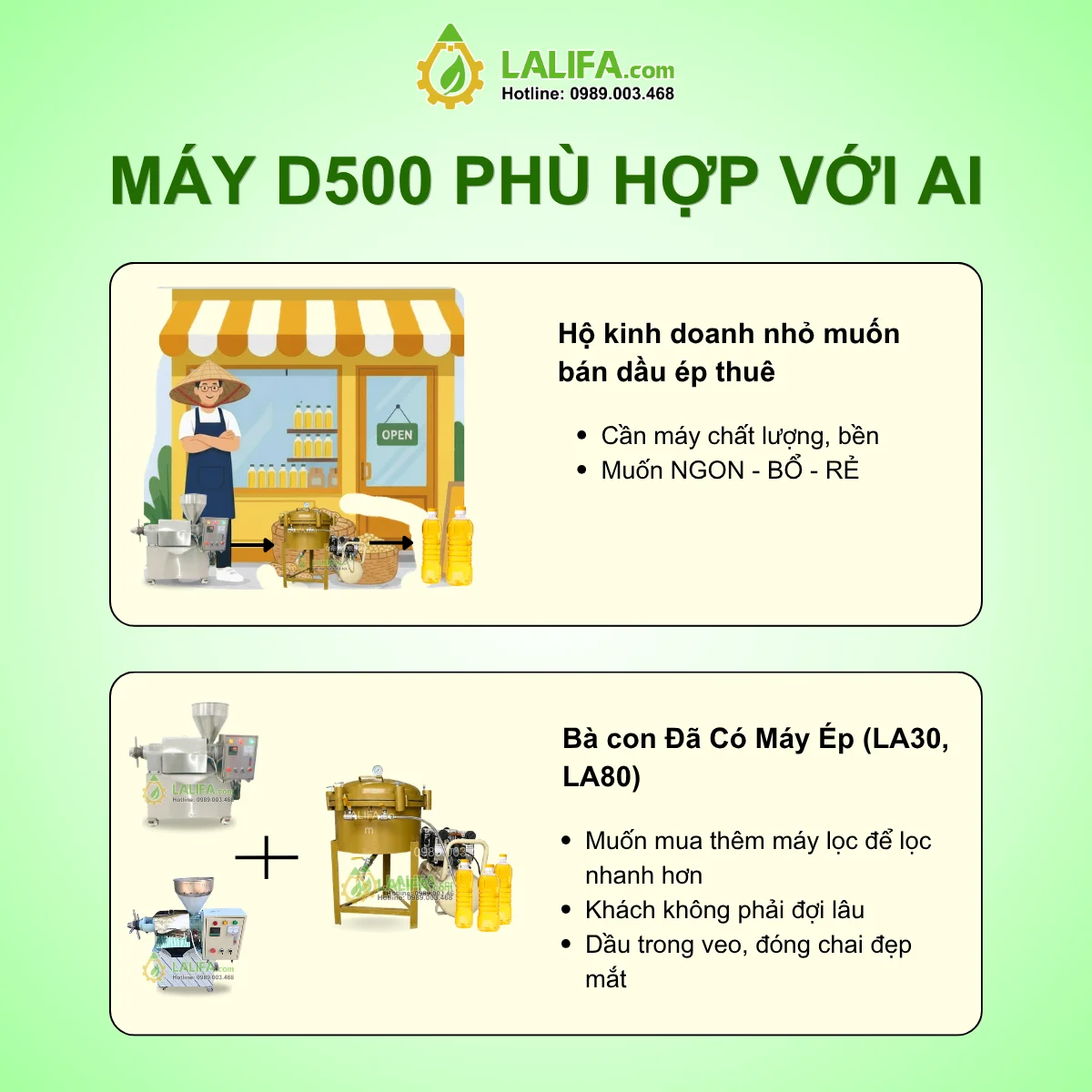 may-loc-dau-1-bau-cong-suat-15-20-lit-gio-2