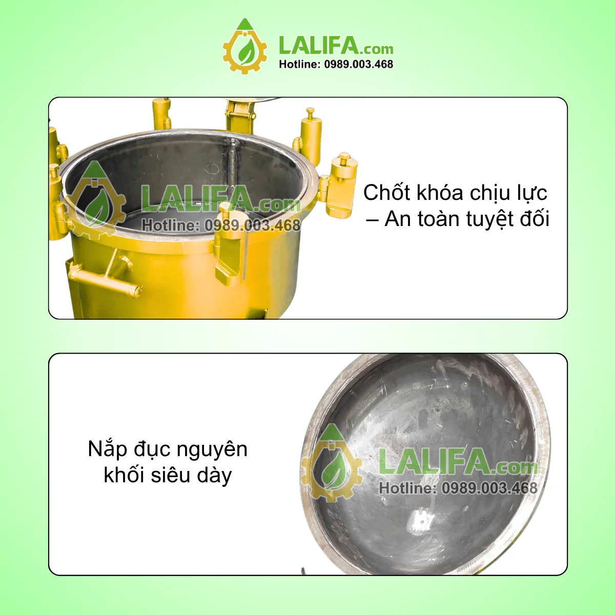 may-loc-dau-1-bau-cong-suat-15-20-lit-gio-3