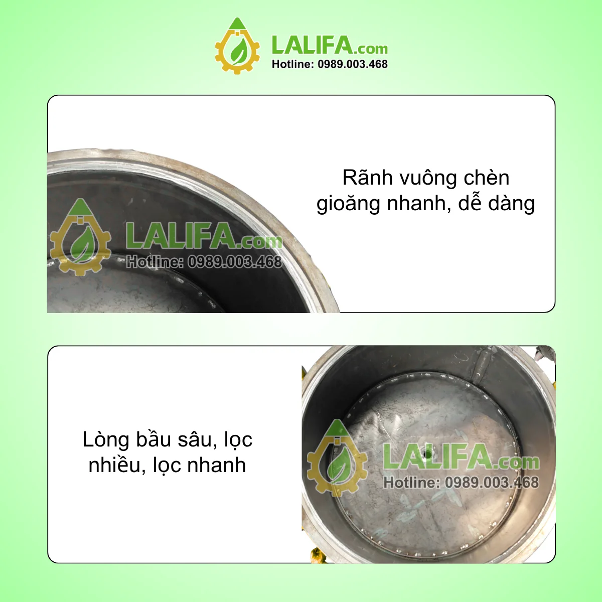 may-loc-dau-1-bau-cong-suat-15-20-lit-gio-4